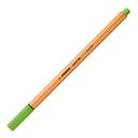 stabilo Stylo-feutre Pointe Fine 88 Neon