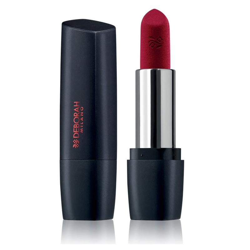 Deborah Milano Mat N°05 Deep à Lèvres