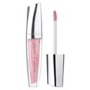 Deborah Super Gloss N°02 Pearly