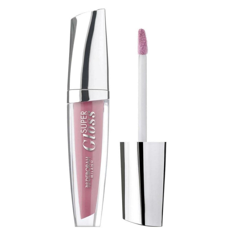 Deborah Super Gloss N°03