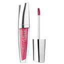 Deborah Super Gloss N°04 Pearly Cherry