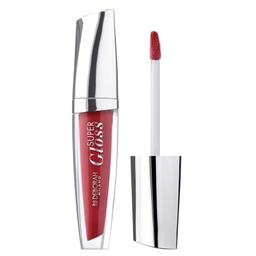 Deborah Super Gloss N°07 Break