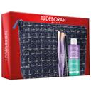 Deborah Coffret Maquillage​ N2