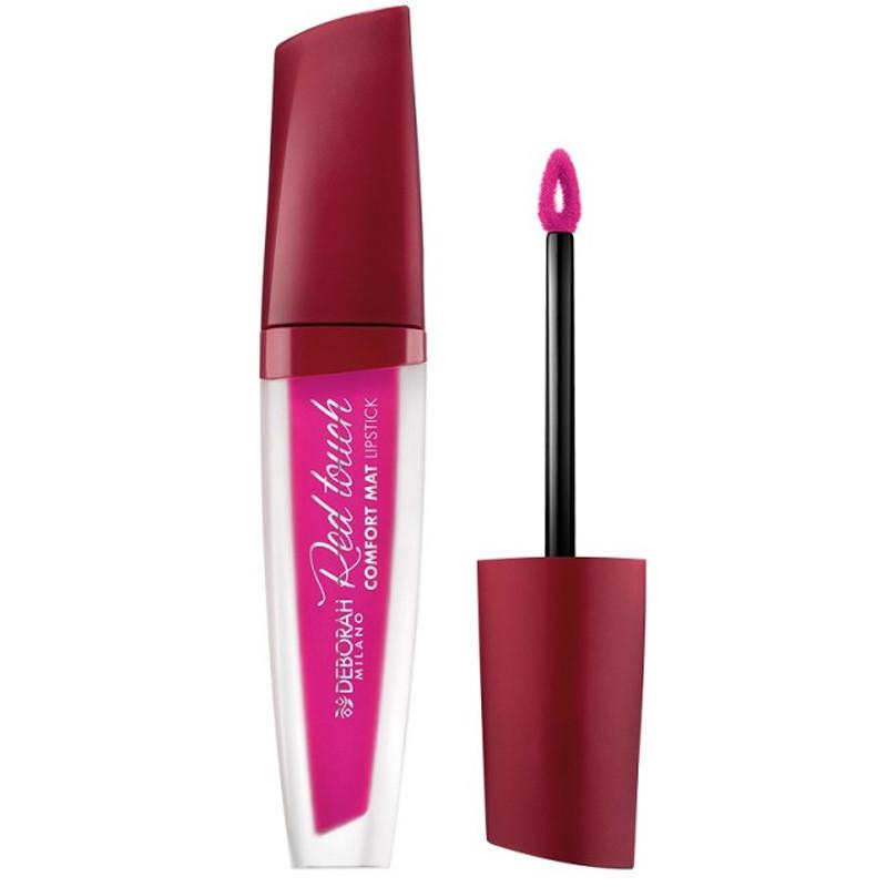 Deborah Touch N°17 Fashion Lipstick