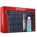 Deborah Coffret Maquillage​ N4