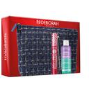 Deborah Coffret Maquillage​ N5