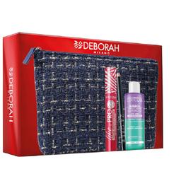 Deborah Coffret Maquillage​ N5