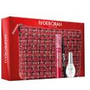 Deborah Coffret Maquillage​ N8