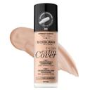 Deborah Fond de Teint 24Ore Extra Cover 2In1 N02 Beige