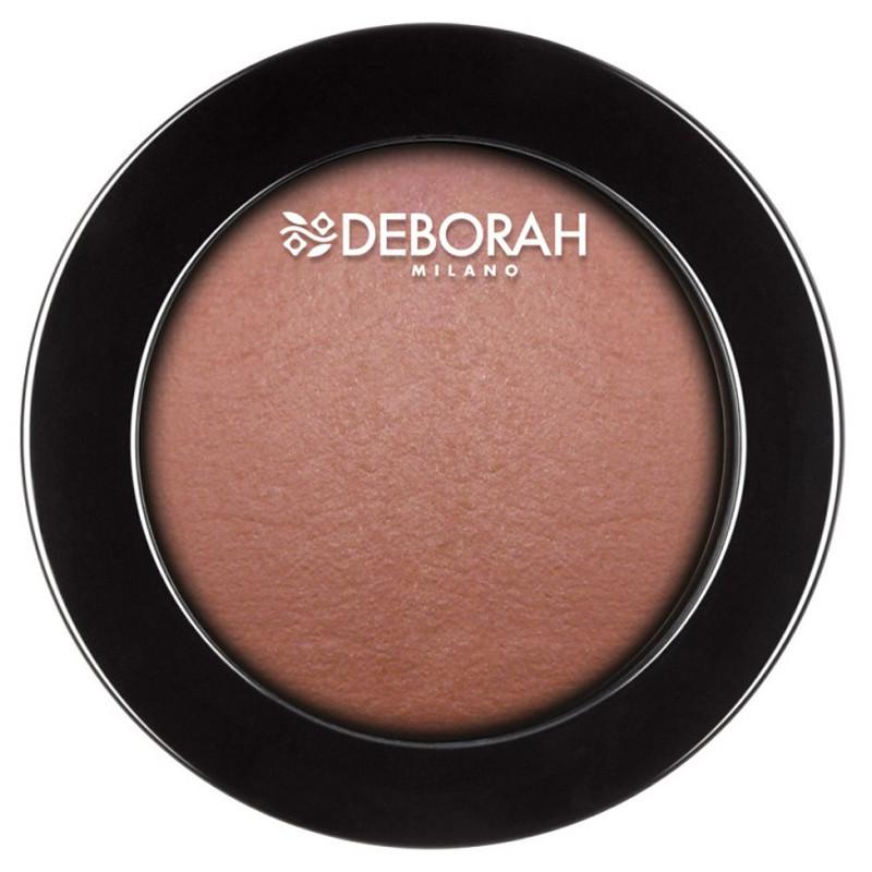 Deborah Fard a Joues Hi-Tech N°46 Pêche