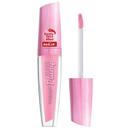 Deborah Super Plump Gloss