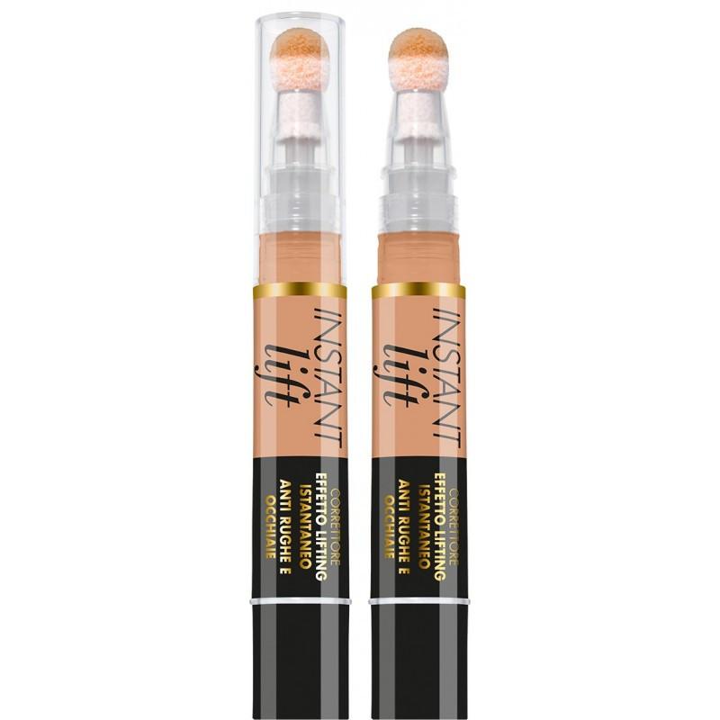 Deborah Instant Lift Concealer N°05 Amber