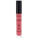 Deborah Gloss Fluid Velvet Mat N°19