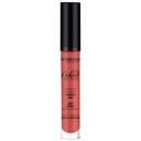 Deborah Gloss Fluid Velvet Mat N°22 Terracotta