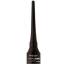 Deborah Eyeliner Ultraline
