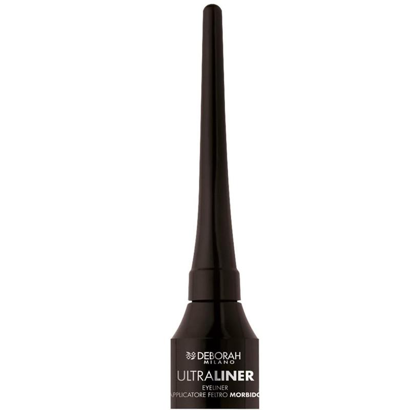 Deborah Eyeliner Ultraline