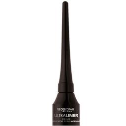 Deborah Eyeliner Ultraline