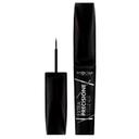 Deborah Eyeliner Extra Precisione