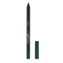 Deborah Crayon Yeux Gel 2in1 Waterproof N°4