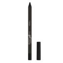 Deborah Crayon Yeux Gel 2in1 Waterproof N°1