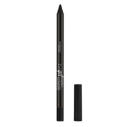 Deborah Crayon Yeux Gel 2in1 Waterproof N°1