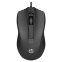 Hp 100