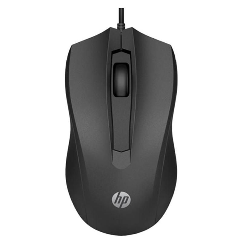 Hp 100