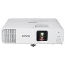 Epson EB-L260F FHD 3LCD Laser