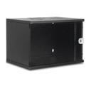 MITRA 9U 600 x 600mm