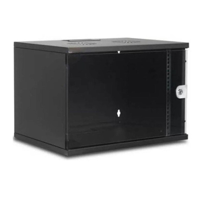 MITRA Mitra 19" 9U 600 x 600mm