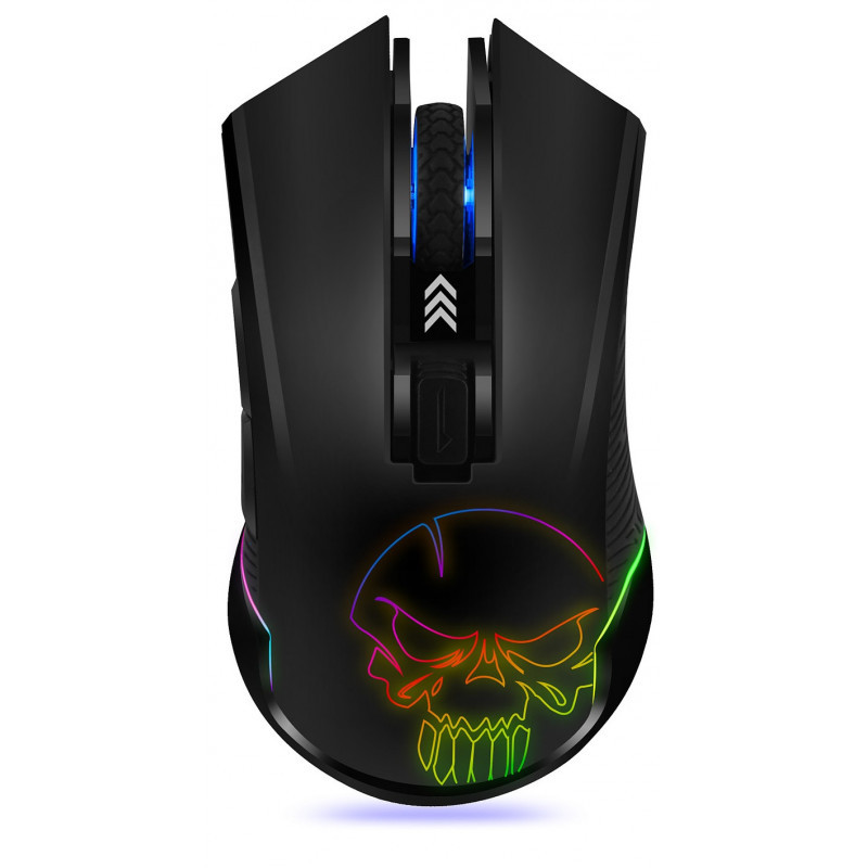 SPIRIT OF GAMER Sans Fil Gamer Spirit Of Gamer ELITE-M20