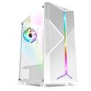 SPIRIT OF GAMER Of Gamer Boitier Clone 3 Artic ARGB