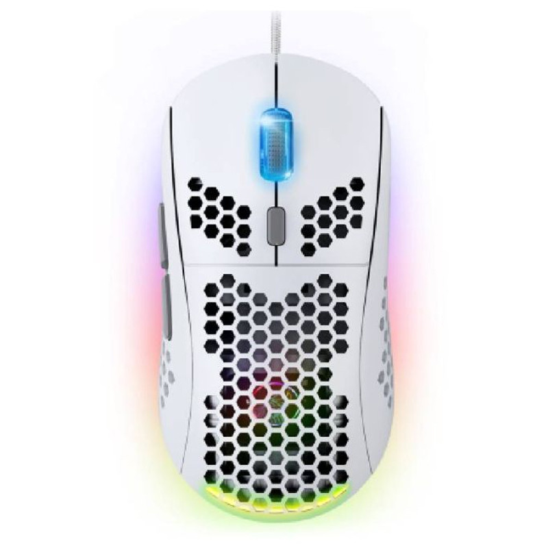 SPIRIT OF GAMER Of Gamer Souris Gamer PRO-M4 Ultra Light