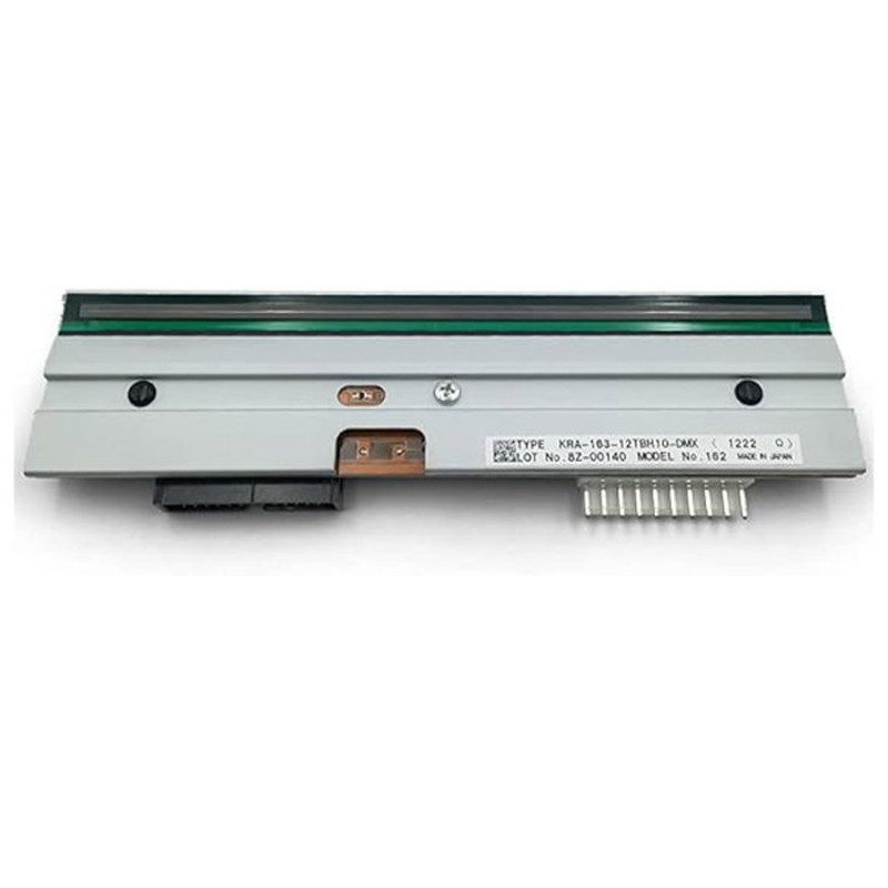 Honeywell Tête d'Impression H-6210 300 DPI