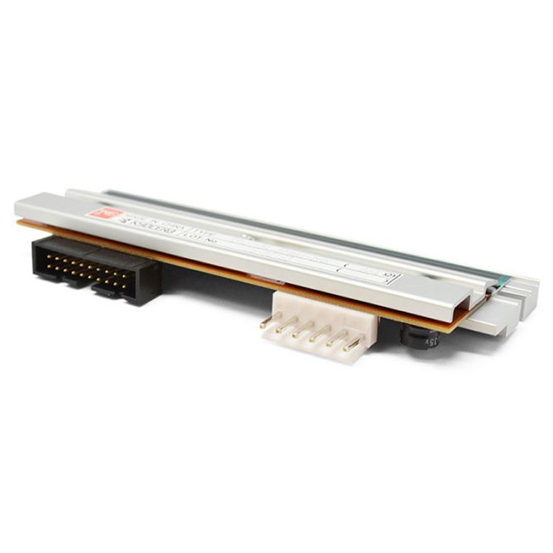 Honeywell Tête d'Impression I-4212 300 DPI