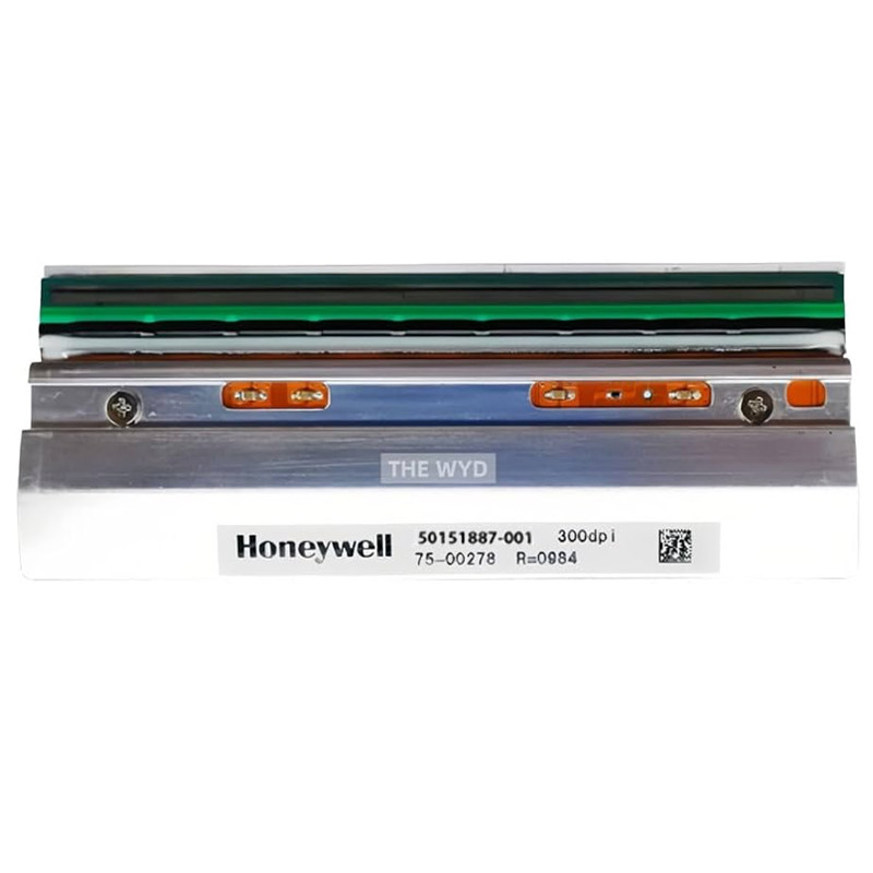 Honeywell Honeywell PX940 300 DPI