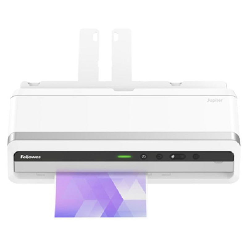 Fellowes Plastifieuse Jupiter A3