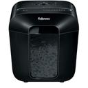 Fellowes Destructeur De Documents LX-25