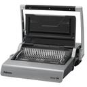 Fellowes Galaxy 500