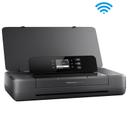 Hp Imprimante Portable OfficeJet 202 Couleur