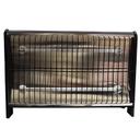 Coala Électrique COALA Q2 1400W