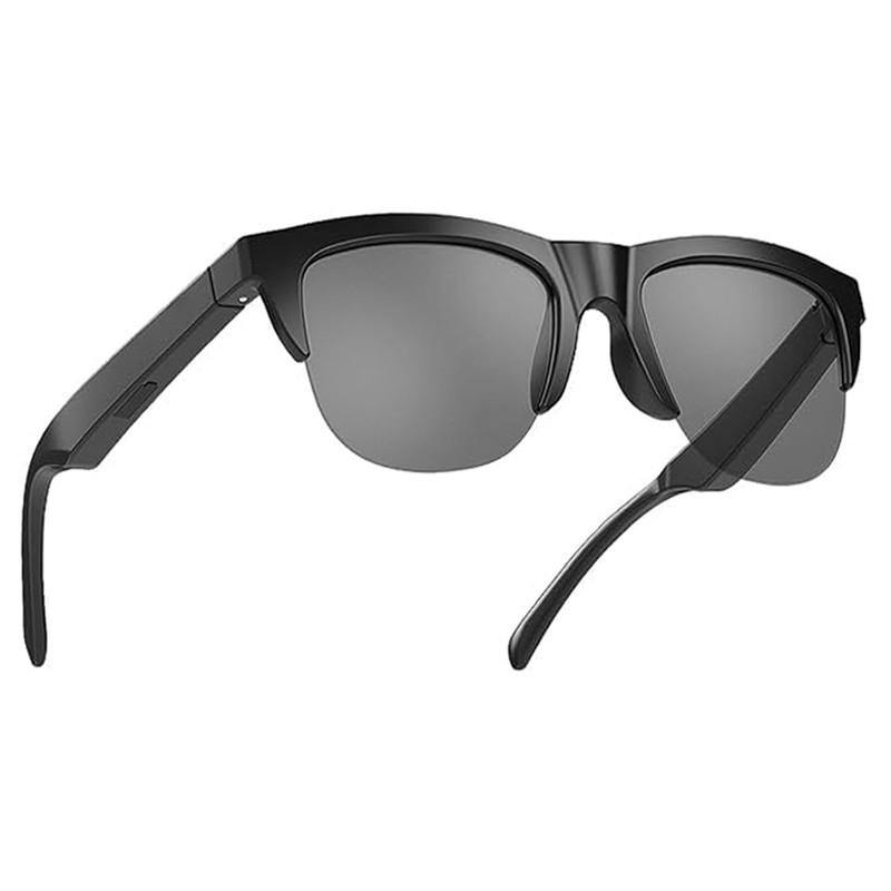 Jeqang Lunette JC-806 Smart