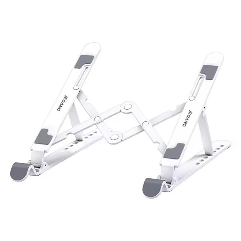 Jeqang Support JP-H626