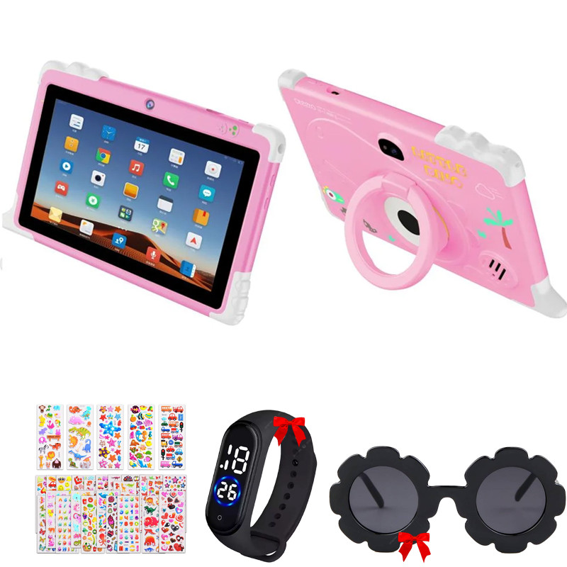 Oteeto K2 Kids 4GWifi