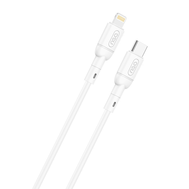 OTU OTU DL21 Type-C Vers Lightning 15W
