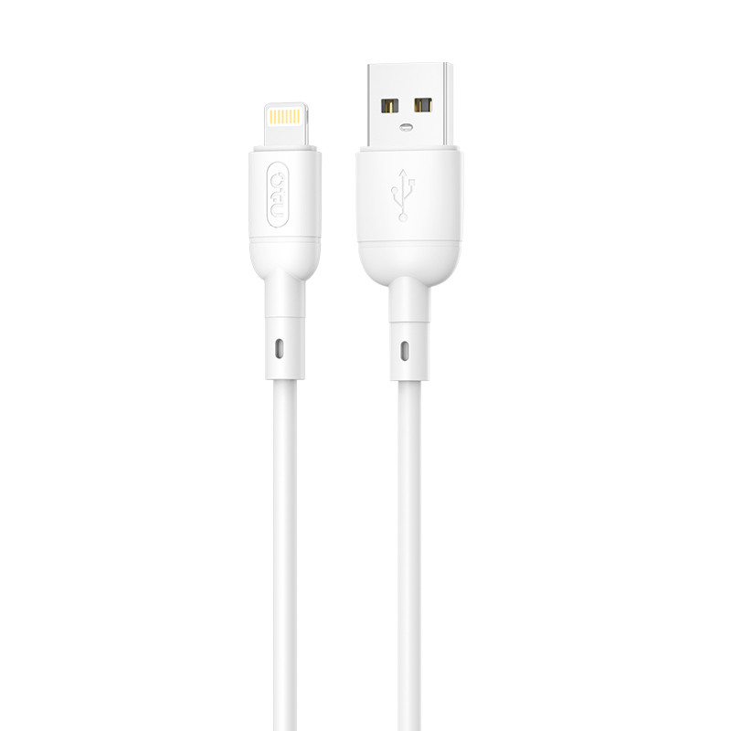OTU OTU DL21 Lightning