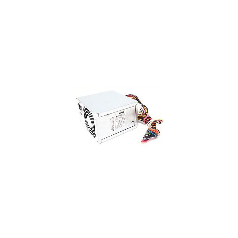 HIPRO 100W