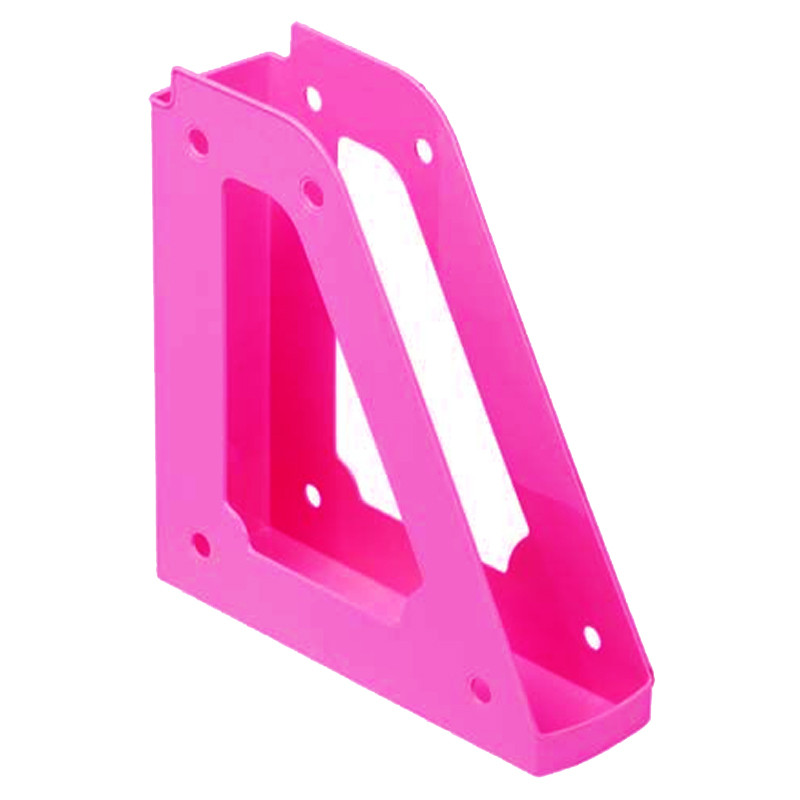 FAIBO Revue Faibo Opaque Fushia