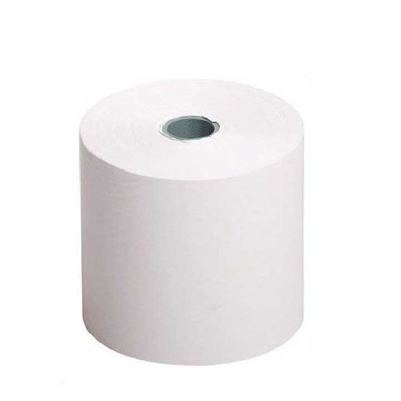 sans Marque De Papier Thermique 57 x 30 mm