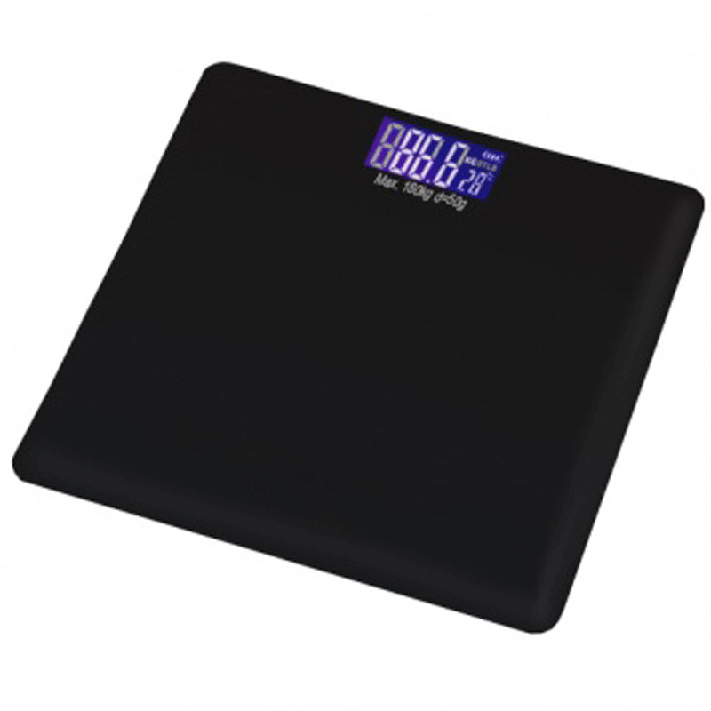 FLORIA Floria ZLN1971 180Kg